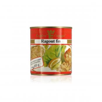 Ragout Fin, 300g / Dose